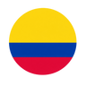 Hecho en Colombia