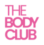 The Body Club - Inicio