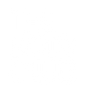 The Body Club